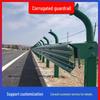 Accesorii de exterior – Spoilere şi aripi
