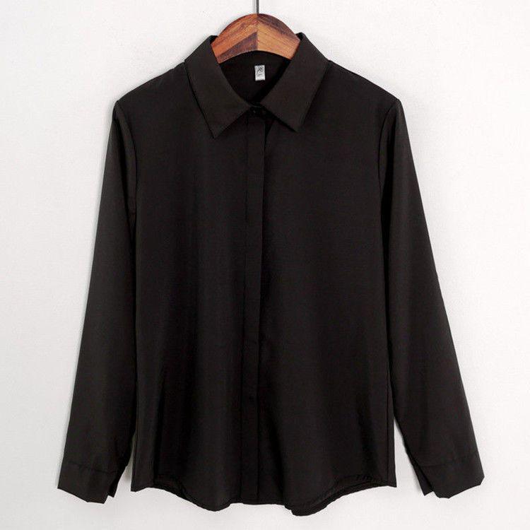 Women's Fleece-Lined Velvet Top, 2025 Fashion: Thickened, Warm, Casual Autumn/Winter Base Layer.