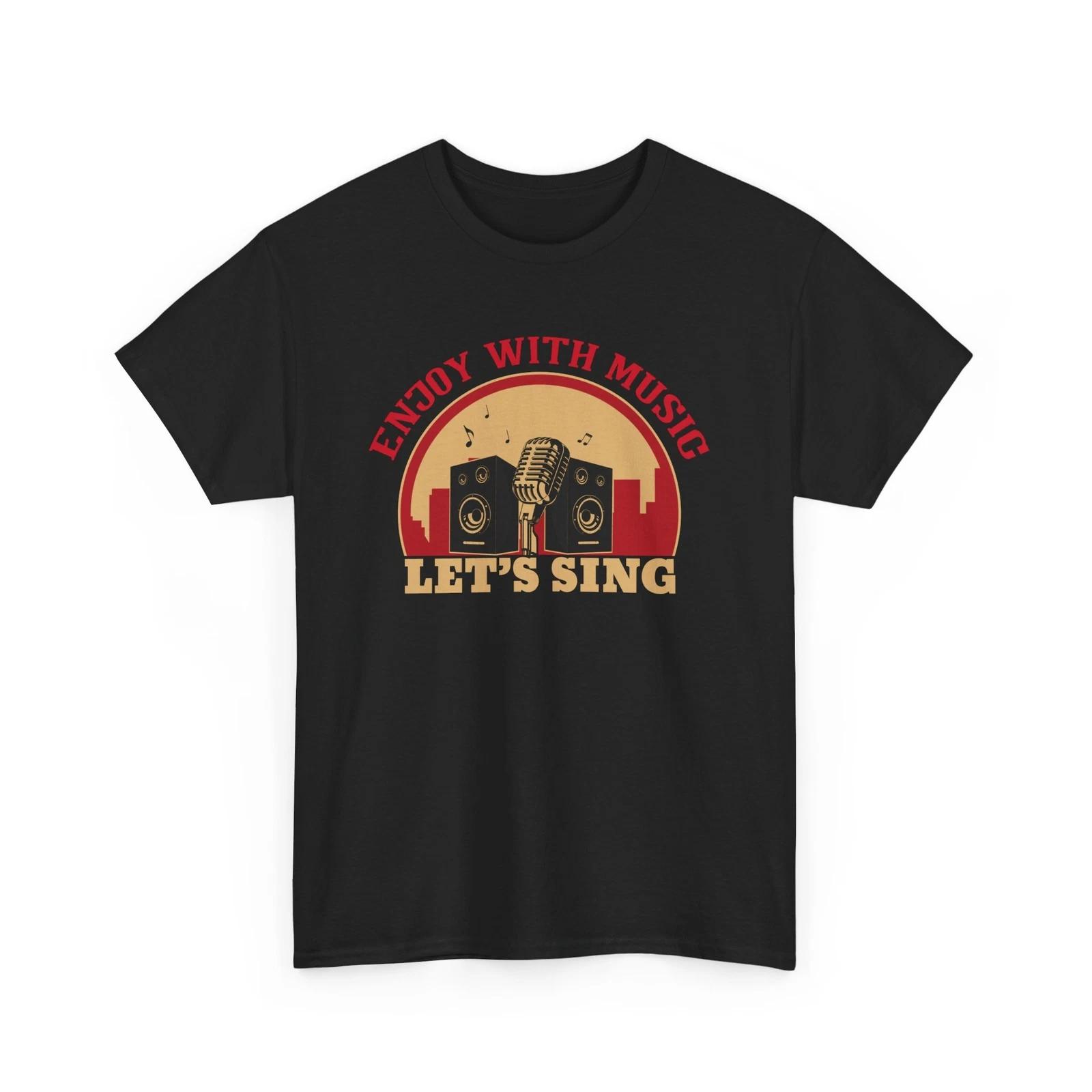 Vintage California T-Shirt | Retro Beach 70s 80s Tee | Summer Aesthetic 3XL