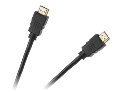 Accesorios para audio y video – Adaptadores y cables HDMI