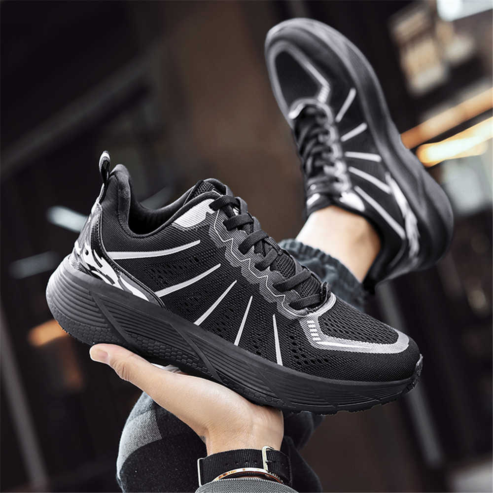 Mode Höhenerhöhend Größe 44 Großhandel Ballerinas Schuhe Zuhause Braun Herren Sneaker Sport Schule Bity Damenschuhe Erstklassige Marke