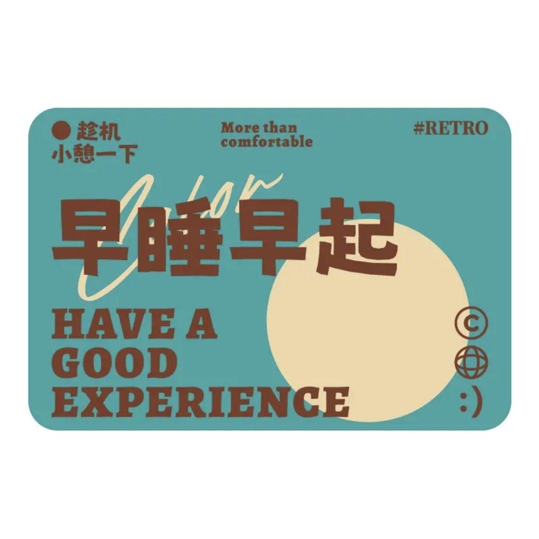 

Простой и забавный коврик для дома, ванной комнаты, абсорбирующий, быстросохнущий, нескользящий коврик для туалета, двери туалета, коврик из диатомовой грязи 40 * 60CM Diatom Mud