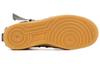 Nike SF Air Force 1 Mid Dark Stucco Donna aa3966-004