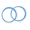 LEIJUN Electrical Fish Tape