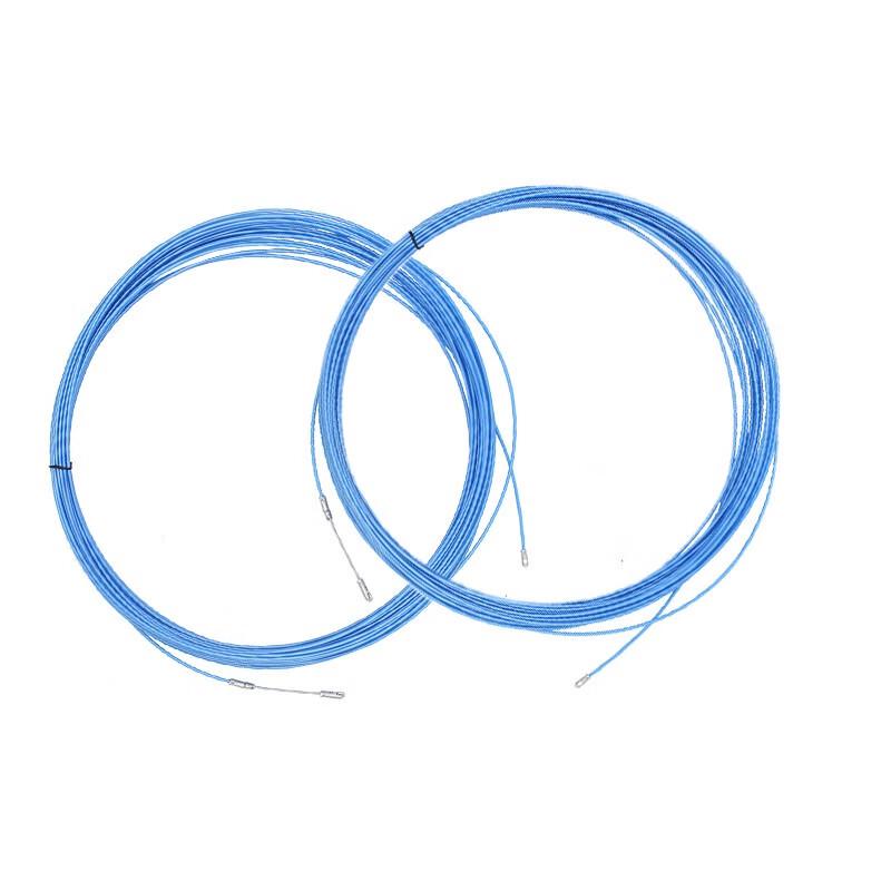 LEIJUN Electrical Fish Tape