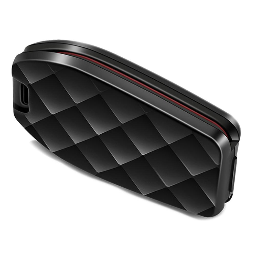 

Auto Car Vehicle Windshield Wiper Blade Refurbish Repair Tool Windscreen Wiper Restorer Type A