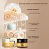 Glucosamine & Chondroitin Cream for Finger, Joint, Shoulder, and Neck Pain Relief