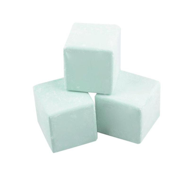 

Natural Mineral Teeth Molar Stone Guinea Pig Hamster Rabbit Teeth Grinding Stone Small Pet Dental Care Chew Toys Pet Dental Care