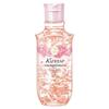 Kustie Rose Petal Shower Gel