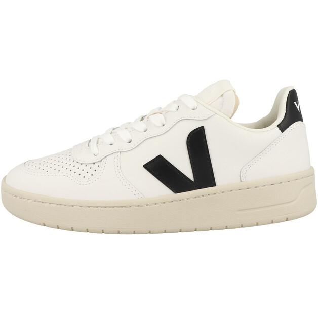 Кроссовки Veja V-10 Sneaker EU 42