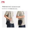 Crossbody kabelka přes rameno