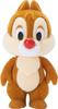 Disney Character DIYTOWN Doll Chip and Dale DD-07