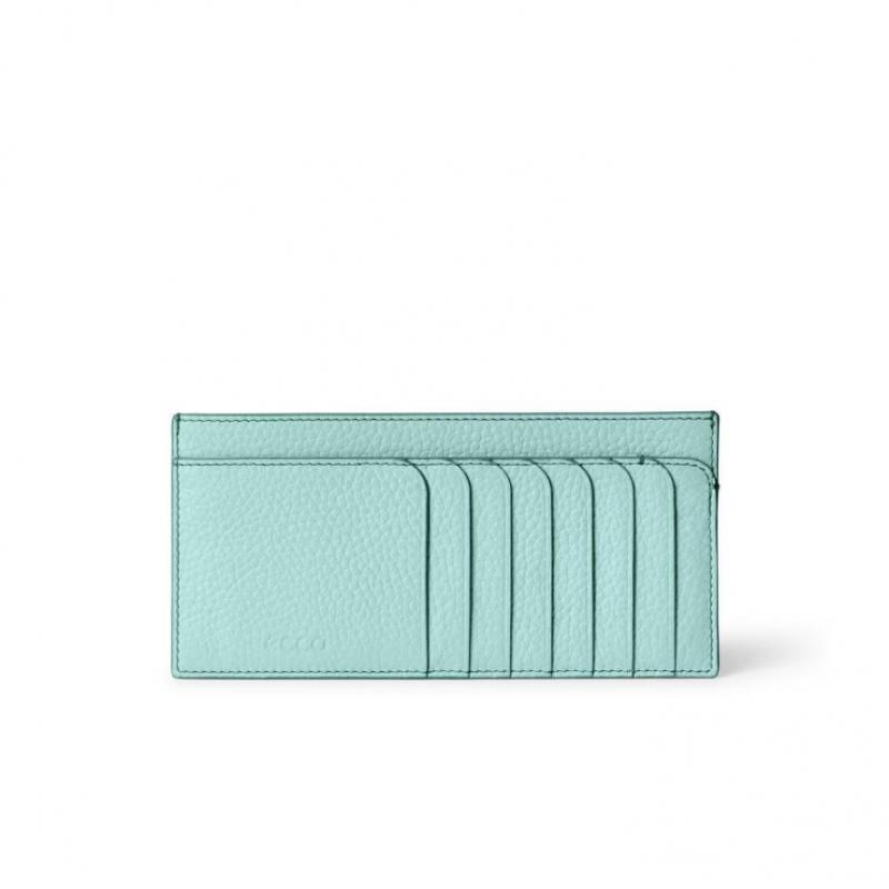 Eco Wallet 9107824 90459
