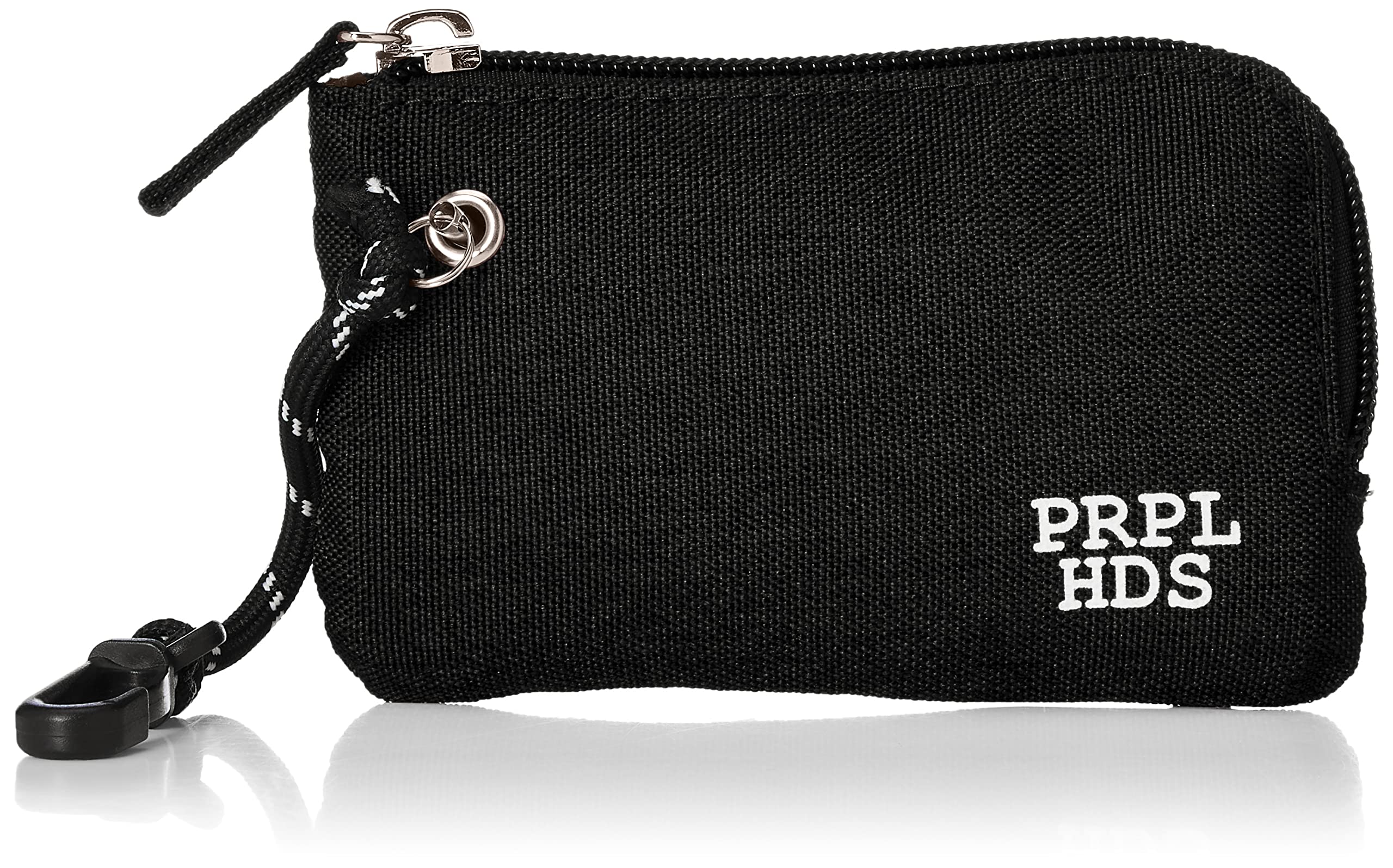 

Propeller Heads Pouch 11-1920 BK