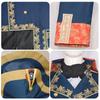 Napoleon the Great Cosplay Napoleon General Coat Set Vintage Commander Dress