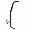Jiefang CA1122 Rearview Mirror Bracket