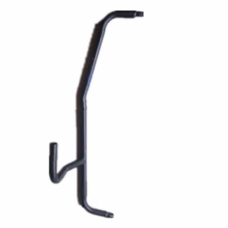 Jiefang CA1122 Rearview Mirror Bracket