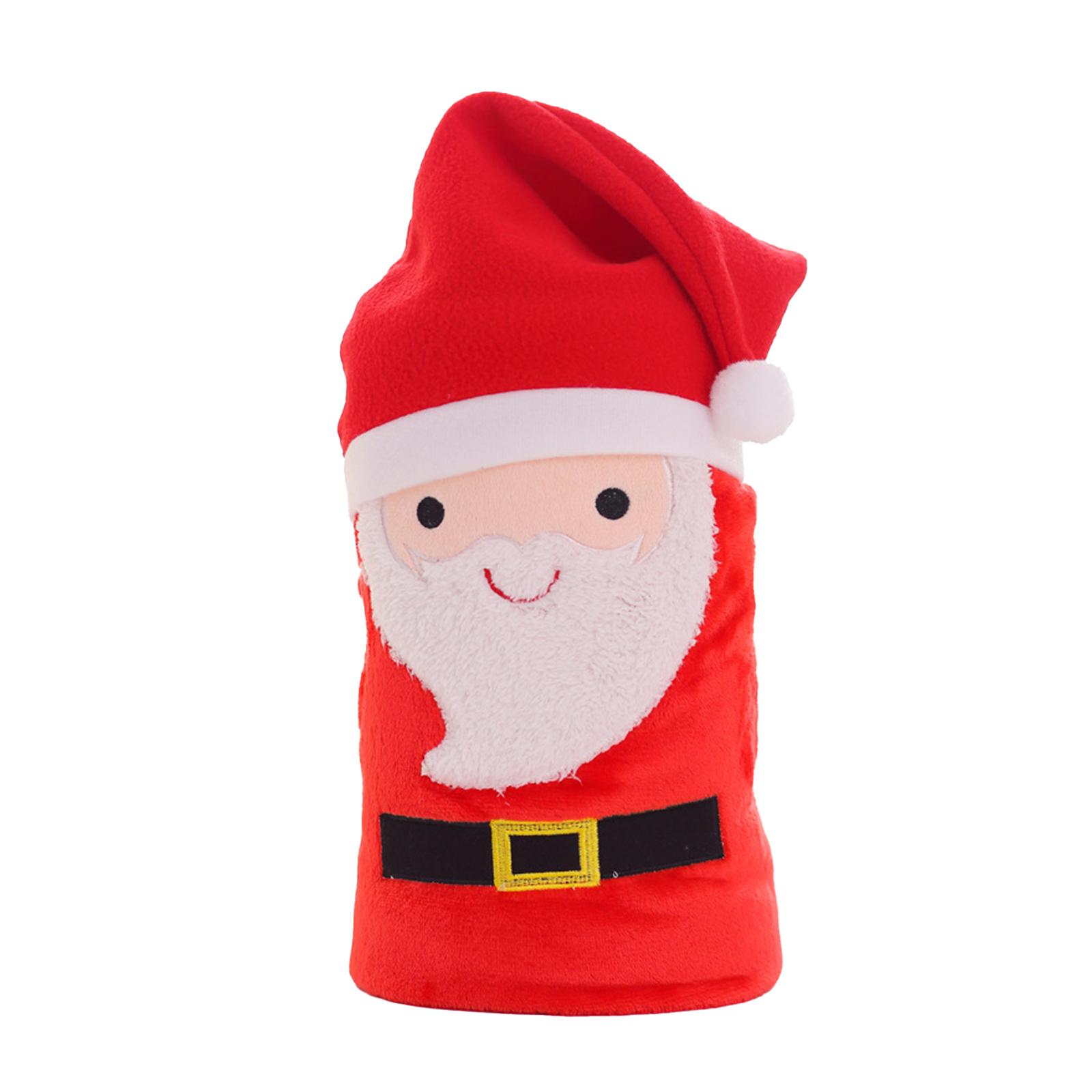 

Одеяло из тафты, однотонное, коралловое, бархатное, фланелевое, утолщенное, подарочное, одеяло, домашнее One Size