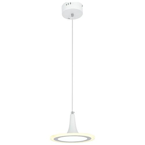 

Eray Lighting ER11222-1 ОДИНОЧНАЯ ЛЮСТРА С ПИТАНИЕМ