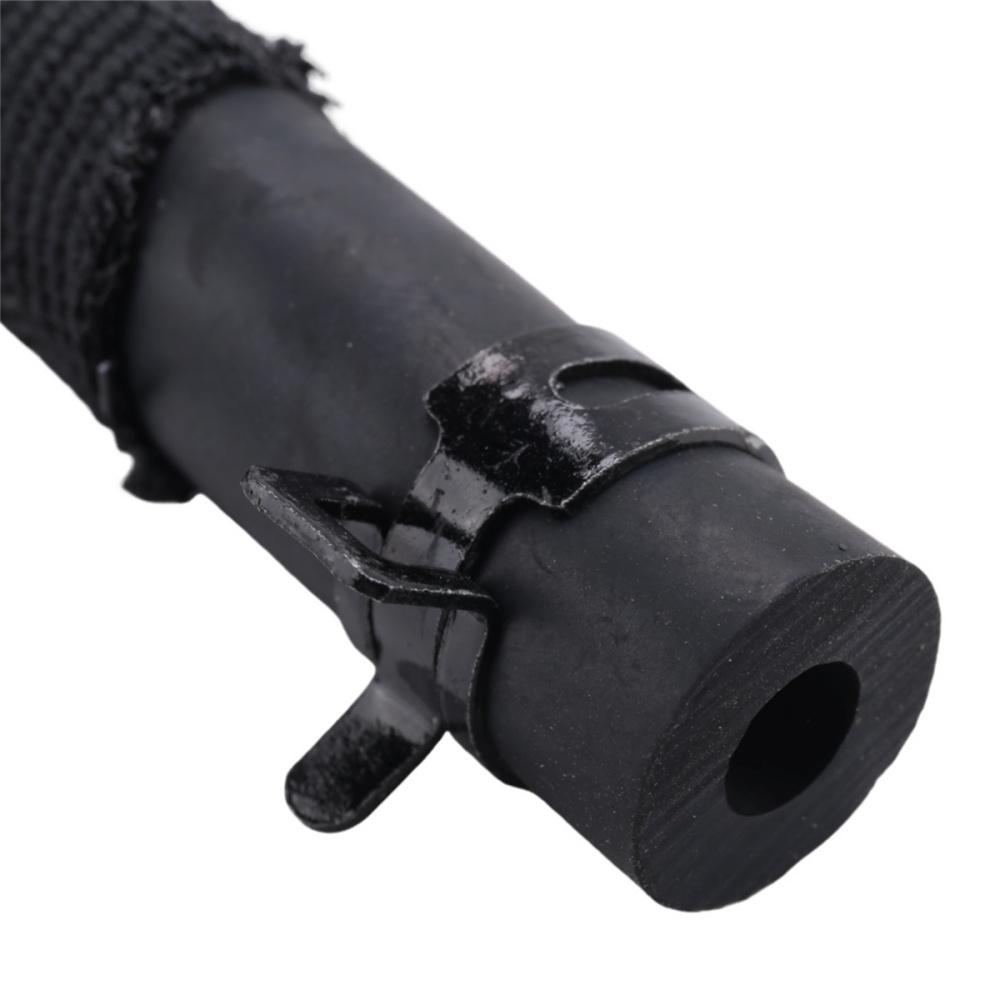 Car Coolant Water Pipe 2702031882 For Mercedes Benz E Classs A B 180 200 220 250