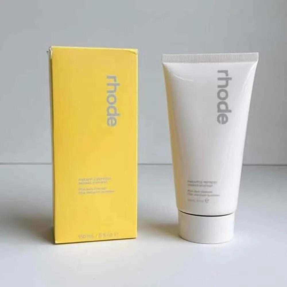 Rhode Fine Refresh Cleanser 150ml