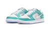 Nike SB Dunk Low April Skateboards PS FZ6106-300