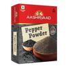 Aashirvaad Pepper Powder 100g