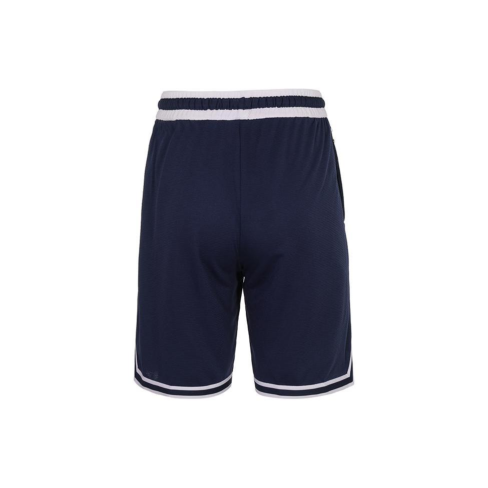 Nike Casual Shorts Men's Dark Navy Blue DH7161-410