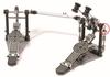 SONOR 600 Series Drum Pedal Connecting Parts SN-19029701