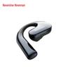 Newsmy TWS-Q12 Bone Conduction Bluetooth Headset