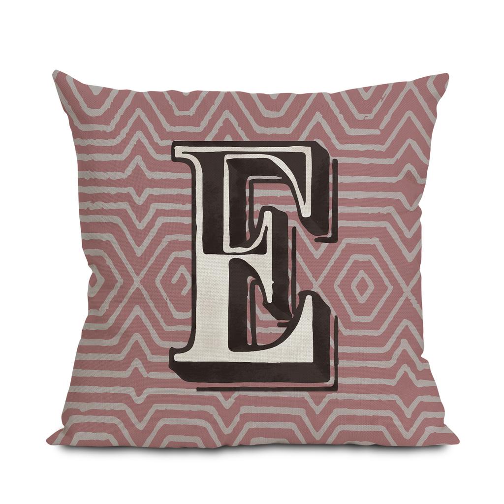 Heimtextilien Neues Paar Valentinstag Liebeskissen Kissen Lendenwirbelstütze Sofakissen