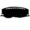 Dashboard Cover For Changan CS15 2019-2023 Car Dashboard Cover Dash Board Mat Carpet Pad Sunshade Cape Cushion
