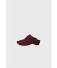 WAAC Women Essential Sun Visor Wgrcx26611Wix