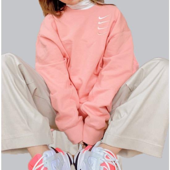 Nike Sweatshirts Men's DA3193-618