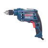 Corded Electric Drill CN Plug (adapter Included)