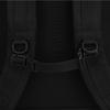 Kangol Code Backpack 1505 Black