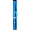 BOB 3D Mascara: Genuine Volumizing, Lengthening, Curling, Waterproof & Smudge-proof