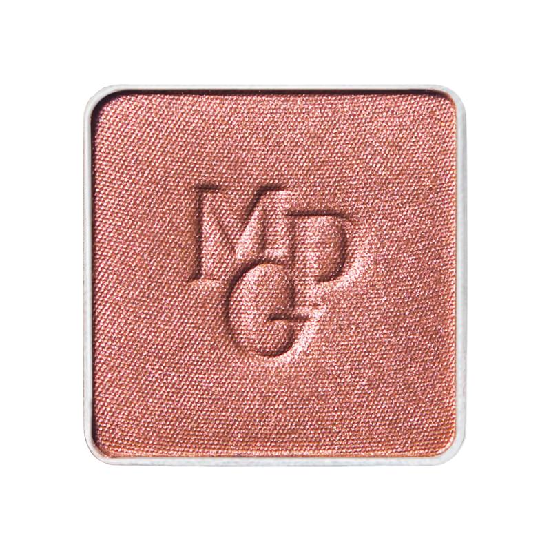 Mao Geping Sculpting Radiant Ögonskugga