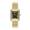 MK4742 (Emery) Emery Square Women's Metal Watch