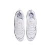 Nike Air Max 98 Tearaway Women's Sneakers Casual Shoes CJ0634-100