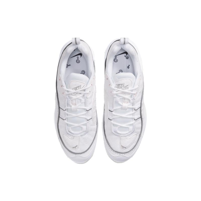 Nike Air Max 98 Tearaway Women's Sneakers Casual Shoes CJ0634-100