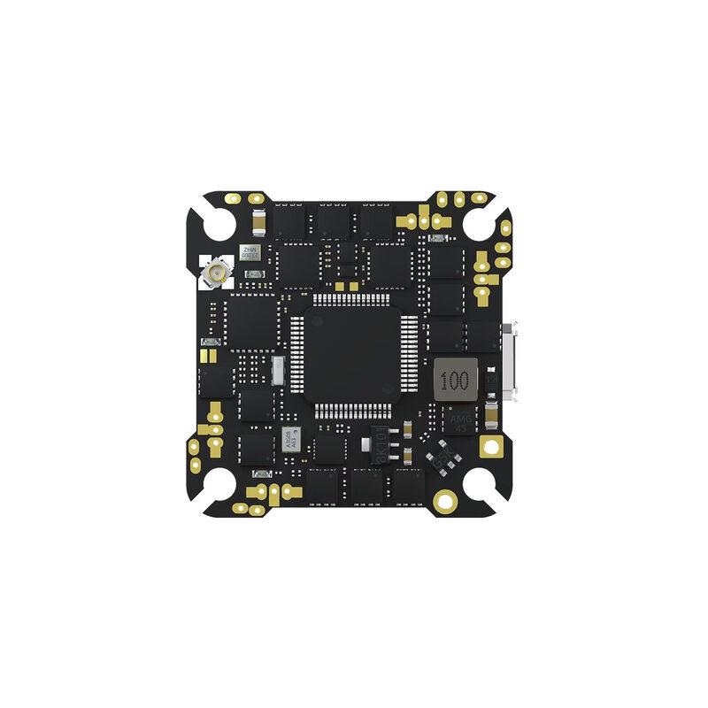

CADDXFPV 2-4S 20A AIO Безколекторний FPV Польотний Контролер