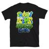 Scary Kids Scaring Band For Fan All Size S To 5XL T Shirt GC3245