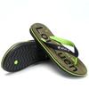 Men's summer flip-flops men's casual toe non-slip wear-resistant large size flip-flops