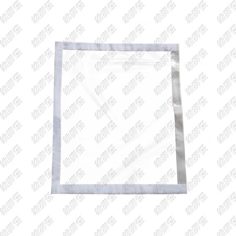 

Lion Monster 30 sqm Frame Tent & Accessories