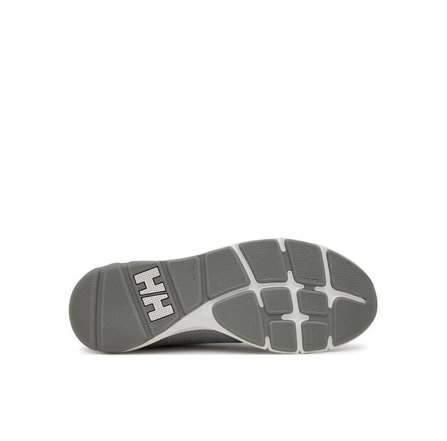 Обувь для водных видов спорта Helly Hansen Feathering