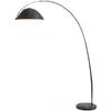 Dream Bubble Luxury Standing Floor Lamp