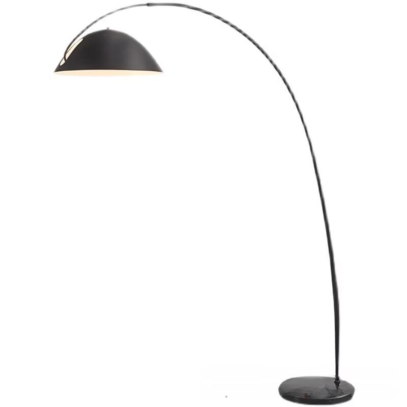 Dream Bubble Luxury Standing Floor Lamp
