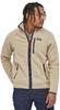 Куртка Patagonia Men's Retro Pile Fleece Jacket (22801) el cap khaki