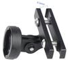 Saddles Mount Rear Bikes Light Bikes Saddles Light Mount Bikes Rear Light Mount Cycling Safe Gears